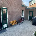 Apartman Walhalla *
