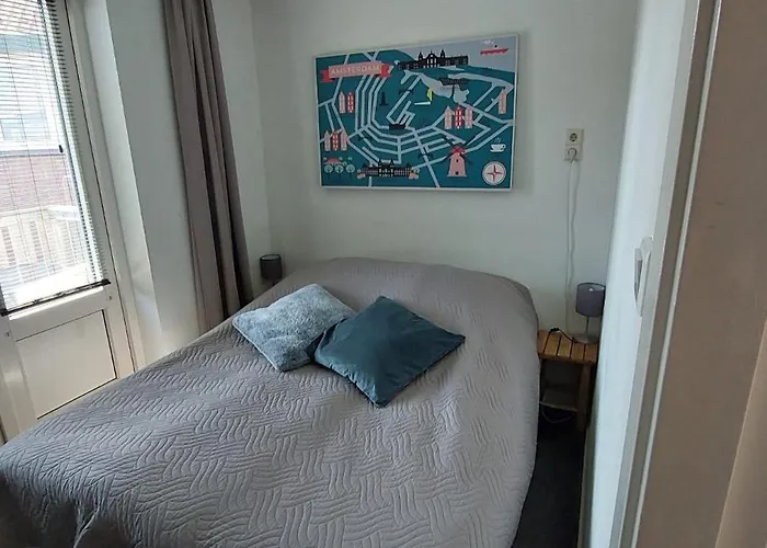 Walhalla 赞德沃特