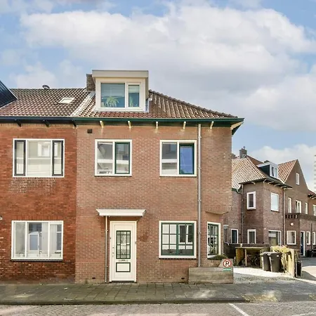 아파트 Walhalla *