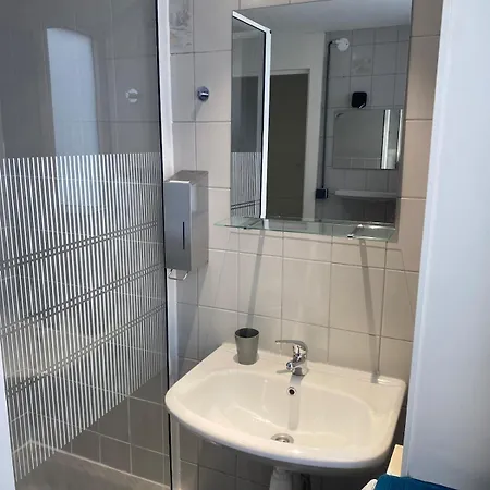 Walhalla Apartment